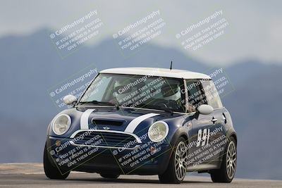 media/Jan-03-2026-SCCA SD (Sat) [[c9b9d14034]]/3-Intermediate 2 Group/Session 3 (Turn 9)/